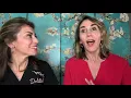 Plexus Triplex and why we love it What does it do