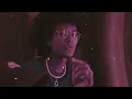 @FORCEPARKBOISWORLDWIDE - LOTUS