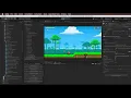 Rex Engine for Unity Dialogue