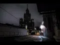 Download Lagu gta iv - soviet connection (slowed + reverb)