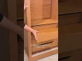 Vídeo do produto