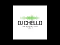 Lagu DJ Chello - Its Friday Mix Vol.1