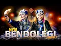 Lagu WAROK NYAI BENDOLEGI TERBARU !! FULL SPIL WAROK 4K BENING !! SALEHO KARYA BUDAYA INDONESIA