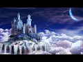 Lagu Emy Care - Dream of Fantasy (Instrumental Mix)