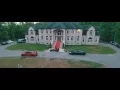 Pressa - Lavish