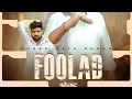 Download Lagu KHASA AALA CHAHAR  new Haryanvi status foolad