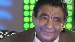 ابو قطاطي مسكين البدا يأمل 