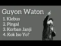 Download Lagu KLEBUS   GUYON WATON FULL ALBUM TANPA IKLAN