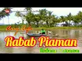 Download Lagu RABAB PIAMAN - AMRIZ ARIFIN - INDANG PARIAMAN VOL 1 - BAYANG SERAI - 2002