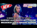 Download Lagu DJ BREAKBEAT FULL BASS | DJ HIDUPKU SEPI TANPAMU 2025 KITA PARTY SAMPAI PAGI !!!