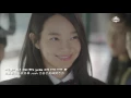 [繁中] 鐘鉉 - Beautiful Lady   Oh My Venus OST 1