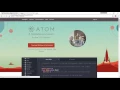 How To Install WAMP Server Use a Best Code Editor For PHP Development
