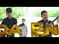 Recostada En La Cama - Sexta Vision - En vivo (Cover)