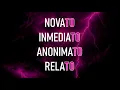 BASE DE RAP CON PALABRAS FREESTYLE RAP BEAT ENTRENAMIENTO PARA IMPROVISAR