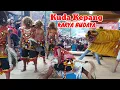 Download Lagu ADA YANG LEPAS.. ANU.. CEWEK PADA HEBOH ! ! KEBOGIRO Temanggung