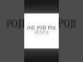 Download Lagu POJI PO-JI POJI SENTA 🔥#music #lyrics #textlyrics #overlyrics #fypシ゚viral