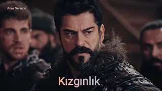 موسيقى الغضب المؤسس عثمان 5 