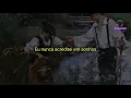Joe & *NSYNC -  I Believe In You  (TRADUÇÃO PT-BR)