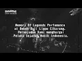 Download Lagu Iwan fals - Nyanyian jiwa (BEBEK BALI) lippo cikarang