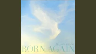 Download Born Again MP3