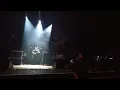 Dropkick Murphys - The Lonesome Boatman (live @ The Forum, November 2024)