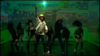 wavin flag coca cola spanish celebration mix knaan feat david bisbal