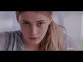 Hardin & Tessa [Alex Hepburn - Under]  #edit #after #hardinandtessa