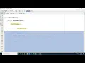 CP12 JAVA - Review Project Tips