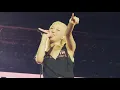 Download Lagu 250718 ’Really (Encore)’ BLACKPINK (블랙핑크) - DEADLINE World Tour - CHICAGO 4K60