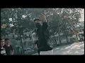 Canbay & Wolker Ft. Sertan - Yangınlar (Official Video)