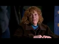 NYPD Blue TRANNY GET YOUR GUN 10 15