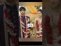 Cinta sejati | kisah cinta yang sukses🥺❤️😘 #shorts #viral #love