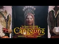 Download Lagu Wany Hasrita - Canggung (Official Music Video)