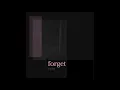 Sames - Forget You