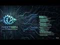 For Loop in Java Explained Execution Flow with Example Java Zero to Hero - Episode 17