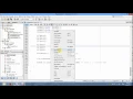 Parallel matrix multipy using 4 thread 5
