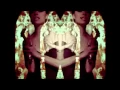 Download Lagu Gabriella Cilmi - The Sting