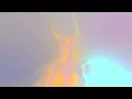 Quiet Bison Just Launched His New Album Called Dawn !! @QUIET BISON