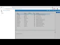GBC Interface Tour