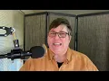 Comparing Proof Versions with PageProof - CreativePro Partner Spotlight