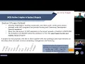 Section 3 Training
