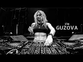 Lagu GUZOVA Podcast 14 4k | Melodic Techno DJ Set 2025 | Live Mix [Progressive House • Melodic Techno]