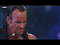 Monsters vs. Monsters | Kane, Boogeyman, Abyss and MORE!