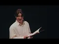 ヨルシカ - LIVE「月と猫のダンス」