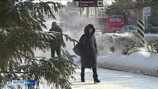 В Омске сегодня в преддверии Международного женского дня пройдет церемония награждения