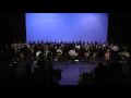 Download Lagu Al-Bustan Takht \u0026 Penn Arab Music Ensemble: Yalli Zara'tu-l Burtu'an