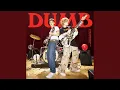 DOH KYUNG SOO 도경수 'DUMB (feat. PENOMECO)' Official Audio
