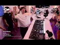 Maddix & RYVM - Over The Edge | As Played on A State of Trance Episode 1292 Takeover by Maddix