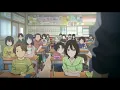 聲之形 MV版 主题曲 AIKO   恋さしたのは