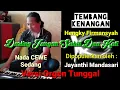 Download Lagu KARAOKE DARLING JANGAN SAKITI DUA KALI (JAYANTHI MANDASARI) (Voc CEWE sedang)